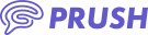 Prush Logo